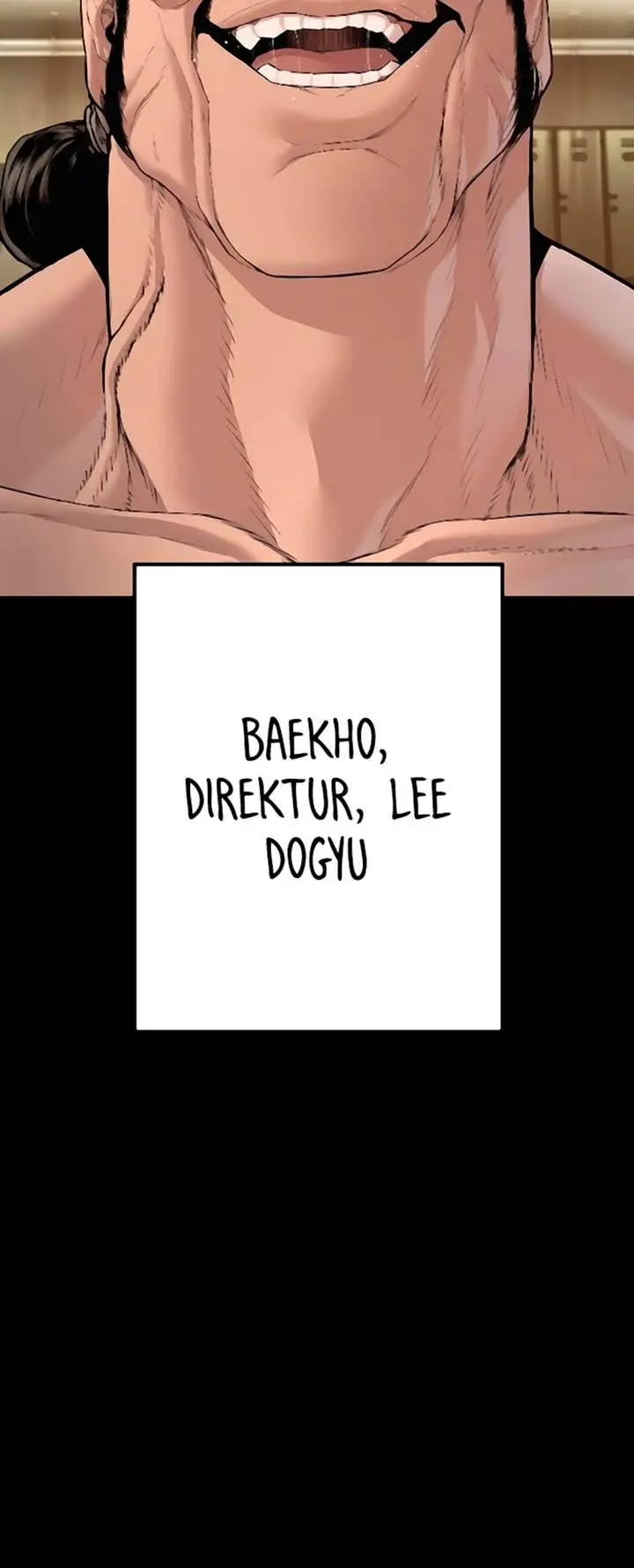 image-komik-manager-kim-chapter-193-8/45