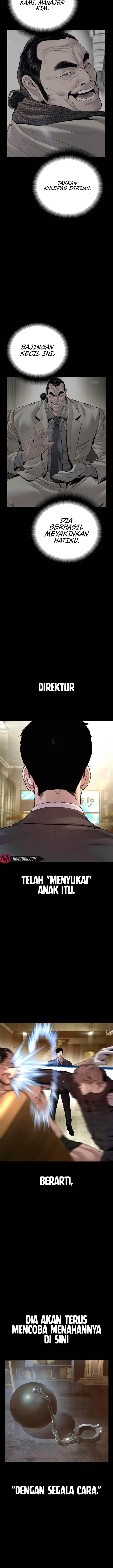 image-komik-manager-kim-chapter-193-13/45