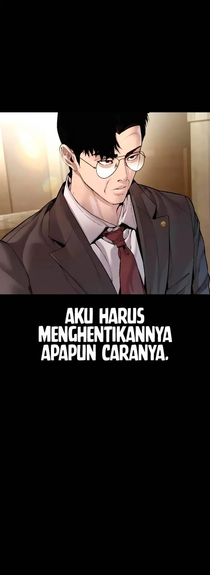 image-komik-manager-kim-chapter-193-14/45