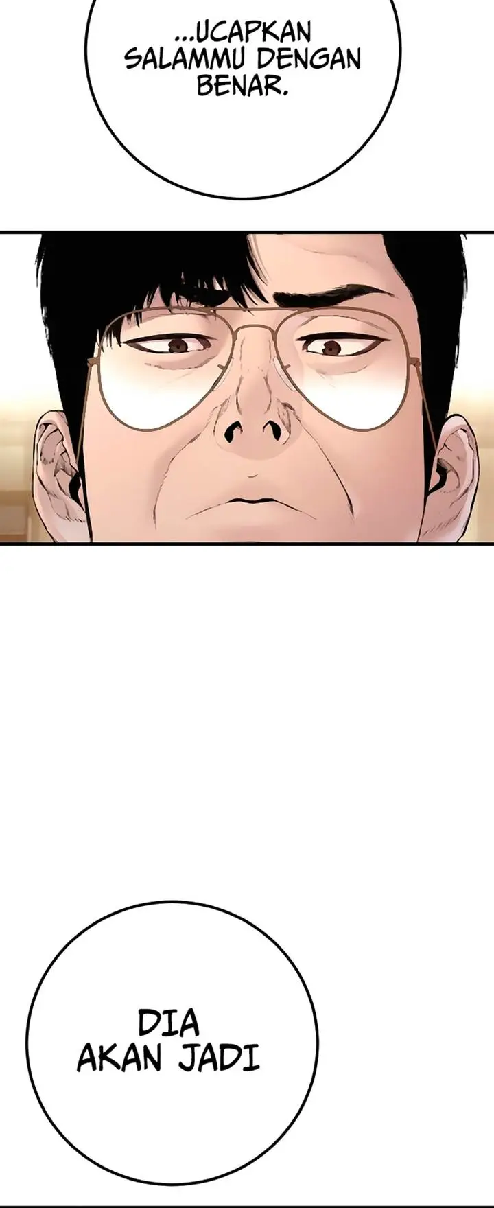 image-komik-manager-kim-chapter-193-16/45