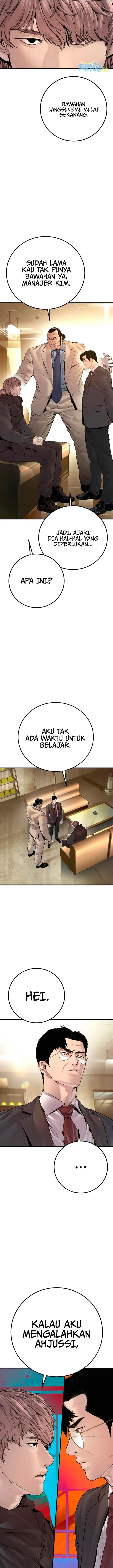 image-komik-manager-kim-chapter-193-17/45