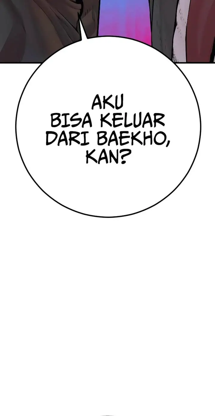 image-komik-manager-kim-chapter-193-18/45