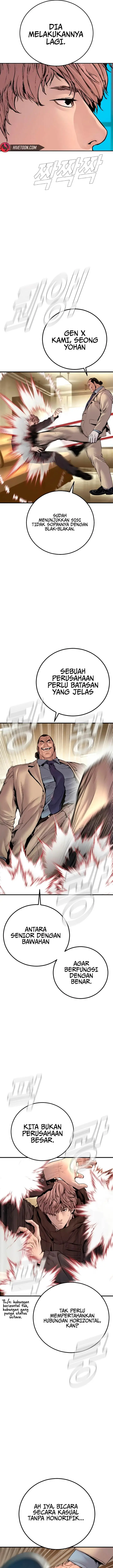 image-komik-manager-kim-chapter-193-19/45