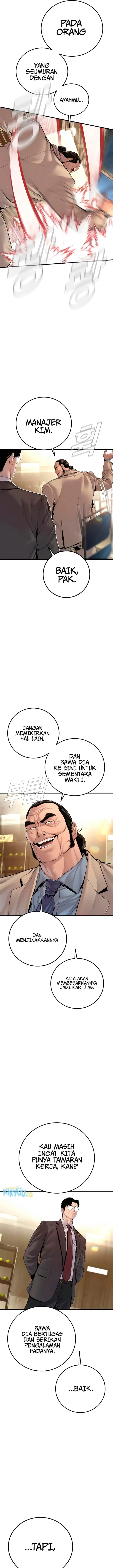 image-komik-manager-kim-chapter-193-21/45