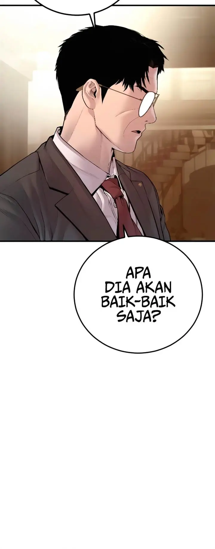 image-komik-manager-kim-chapter-193-22/45