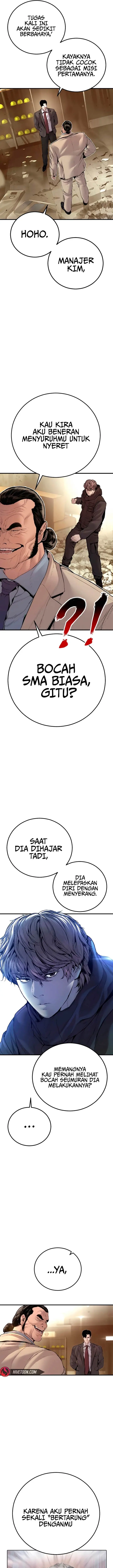 image-komik-manager-kim-chapter-193-23/45