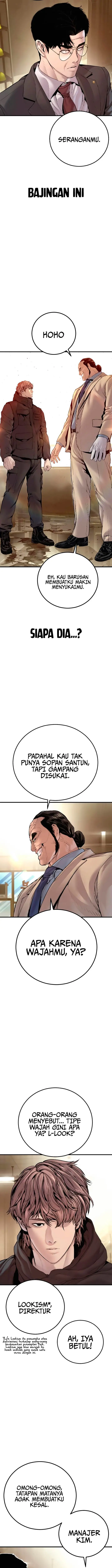 image-komik-manager-kim-chapter-193-25/45