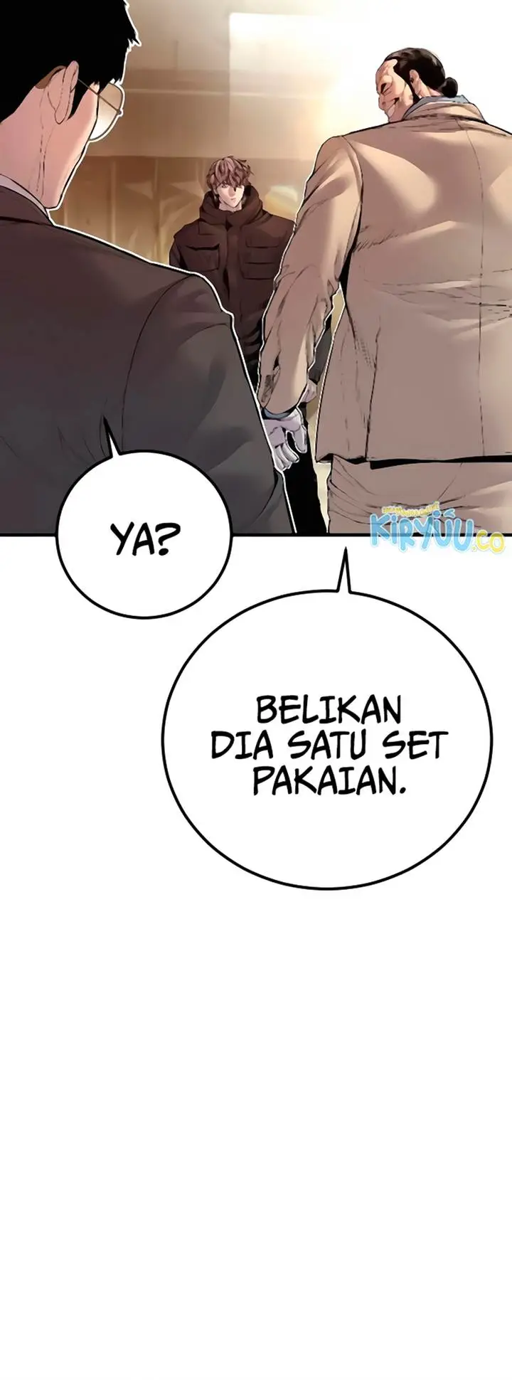 image-komik-manager-kim-chapter-193-26/45