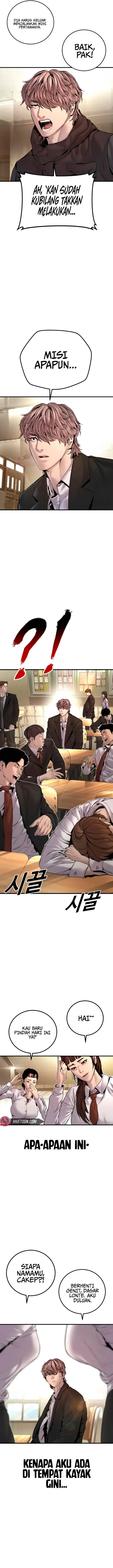 image-komik-manager-kim-chapter-193-27/45