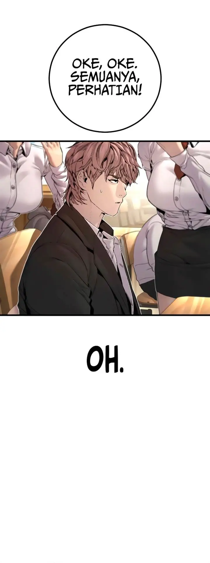 image-komik-manager-kim-chapter-193-28/45