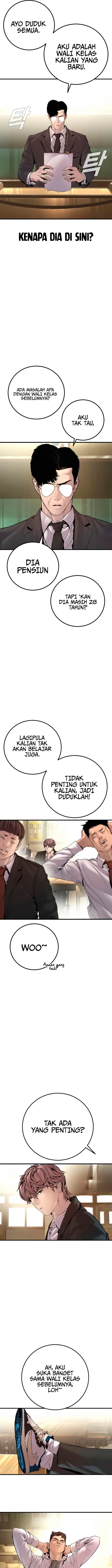 image-komik-manager-kim-chapter-193-29/45