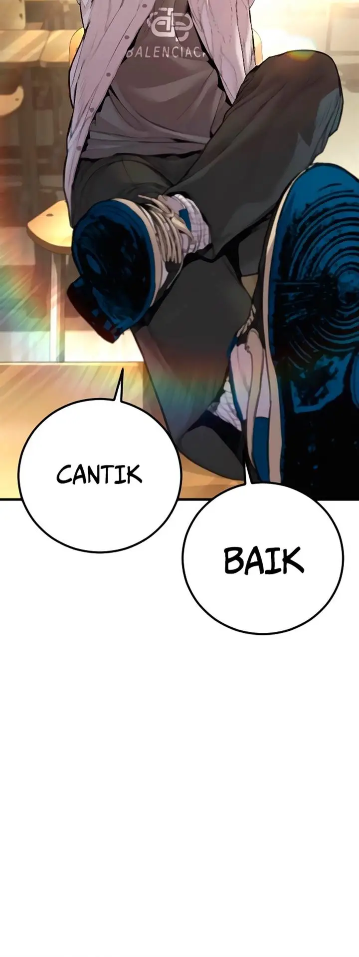 image-komik-manager-kim-chapter-193-30/45