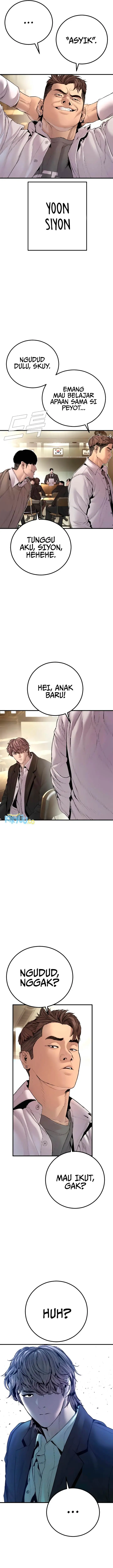 image-komik-manager-kim-chapter-193-31/45