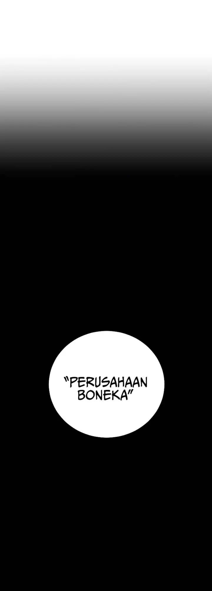 image-komik-manager-kim-chapter-193-32/45