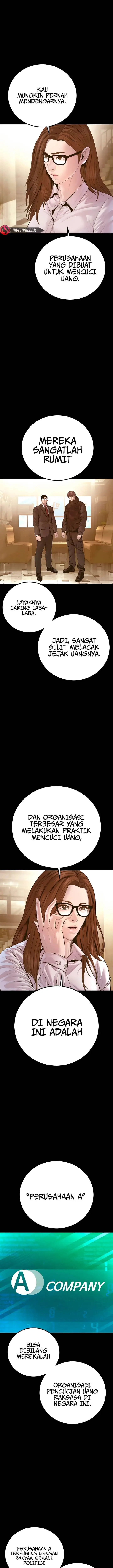 image-komik-manager-kim-chapter-193-33/45