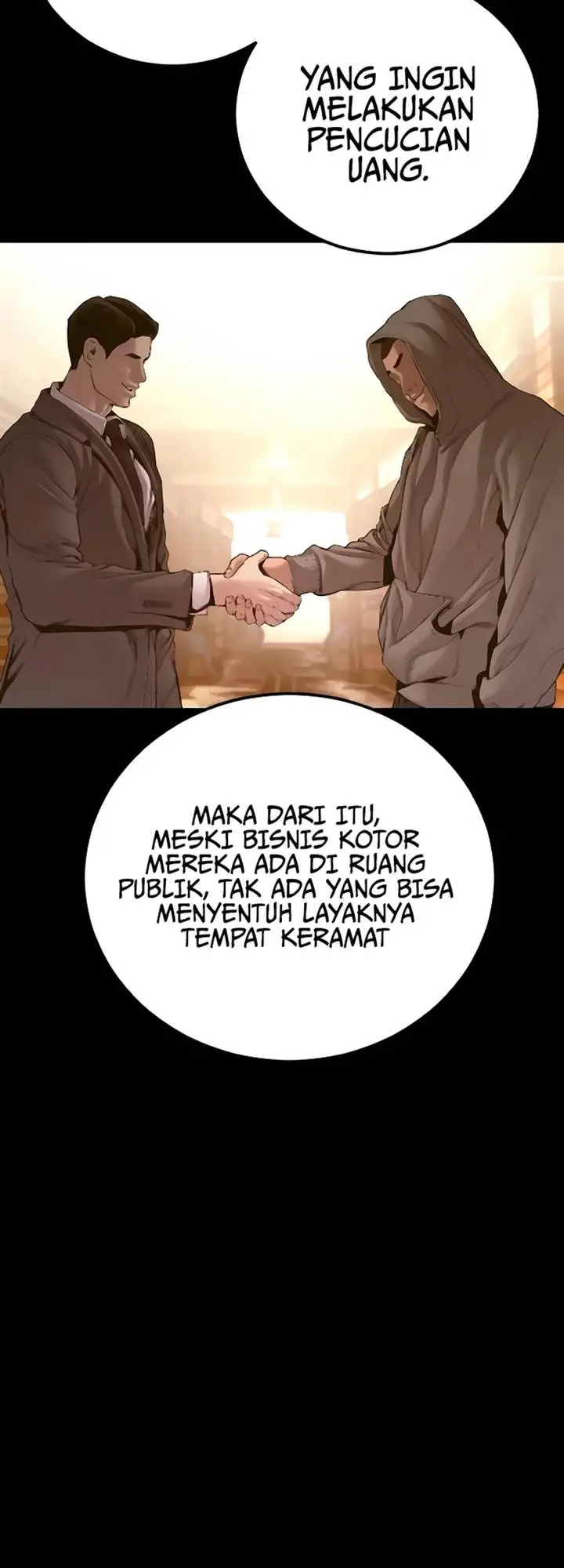 image-komik-manager-kim-chapter-193-34/45