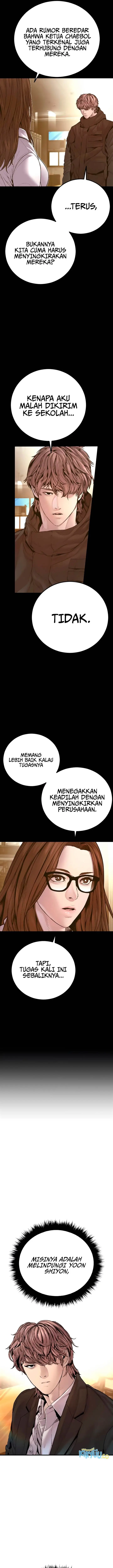 image-komik-manager-kim-chapter-193-35/45