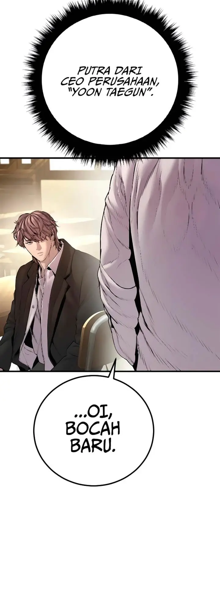 image-komik-manager-kim-chapter-193-36/45