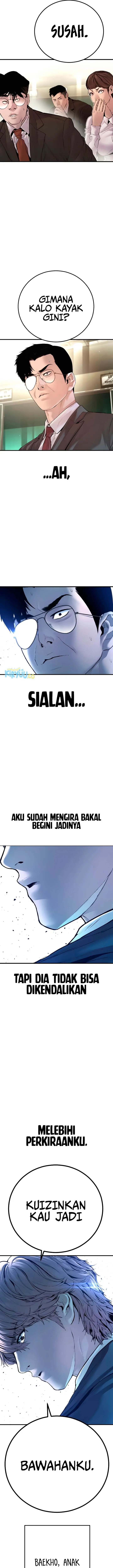 image-komik-manager-kim-chapter-193-41/45