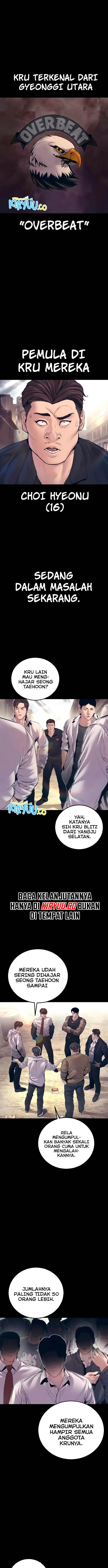 image-komik-manager-kim-chapter-194-1/35