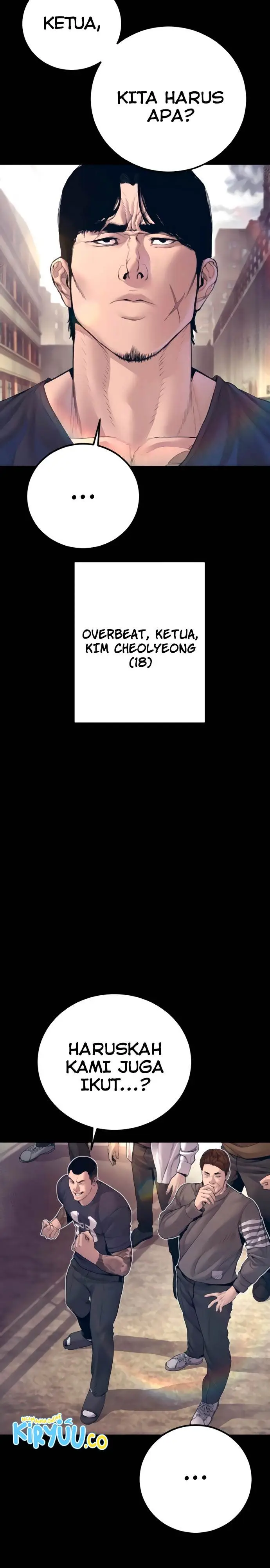 image-komik-manager-kim-chapter-194-2/35
