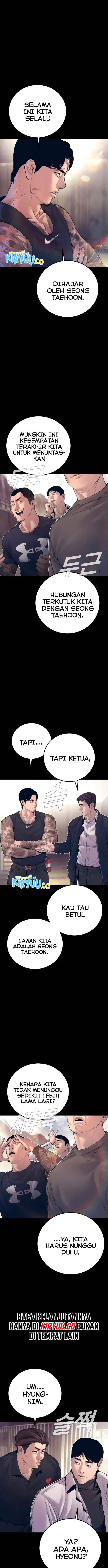 image-komik-manager-kim-chapter-194-3/35