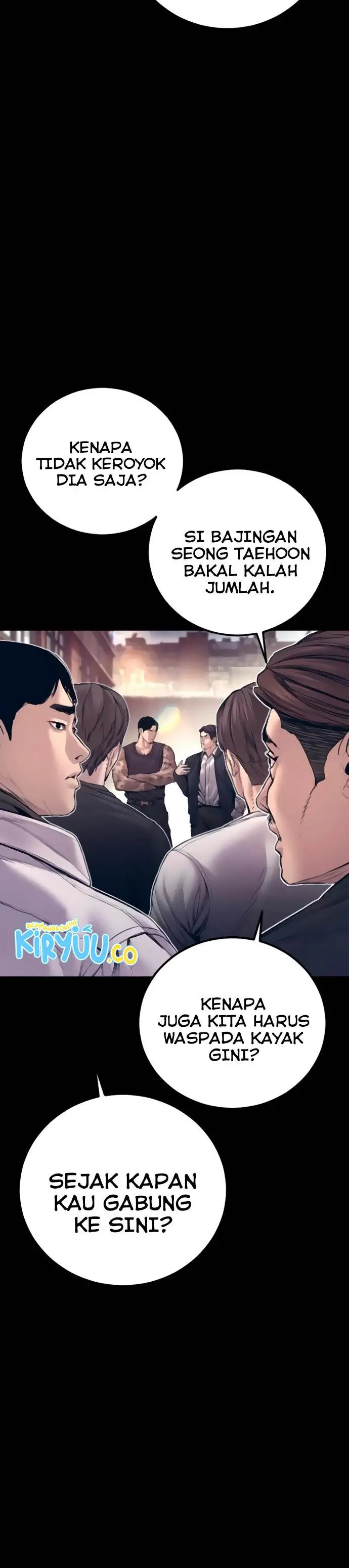 image-komik-manager-kim-chapter-194-4/35