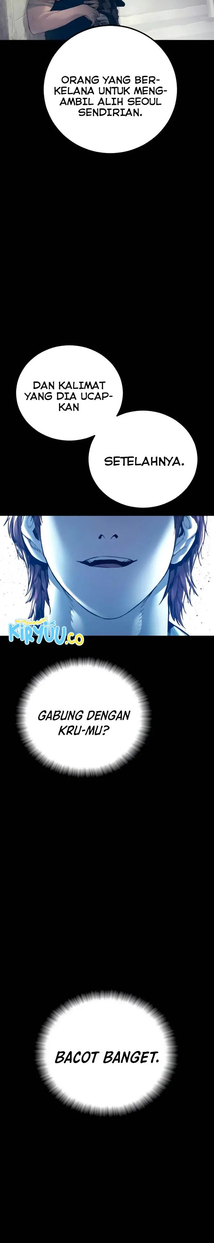 image-komik-manager-kim-chapter-194-6/35