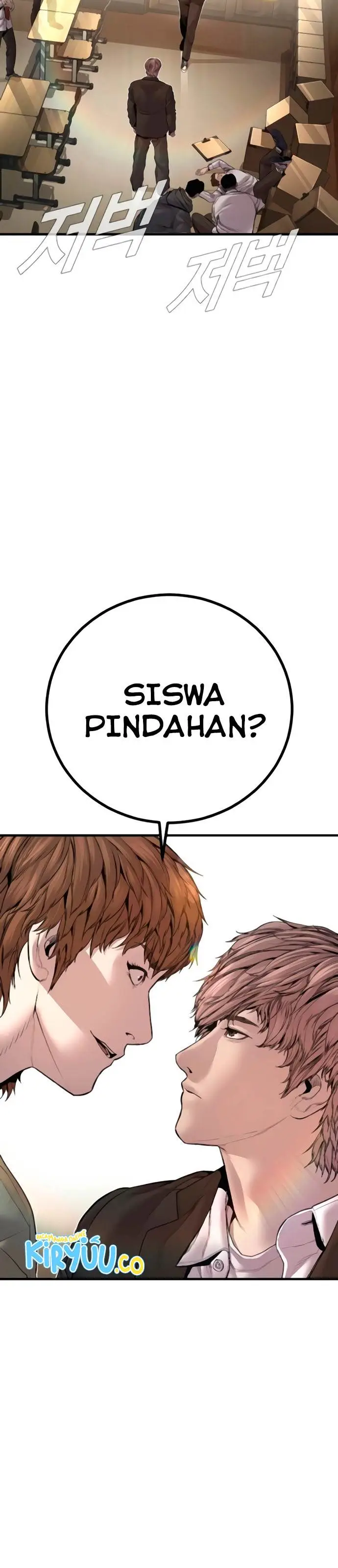 image-komik-manager-kim-chapter-194-8/35