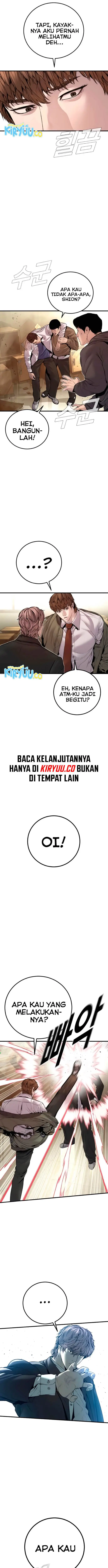 image-komik-manager-kim-chapter-194-9/35