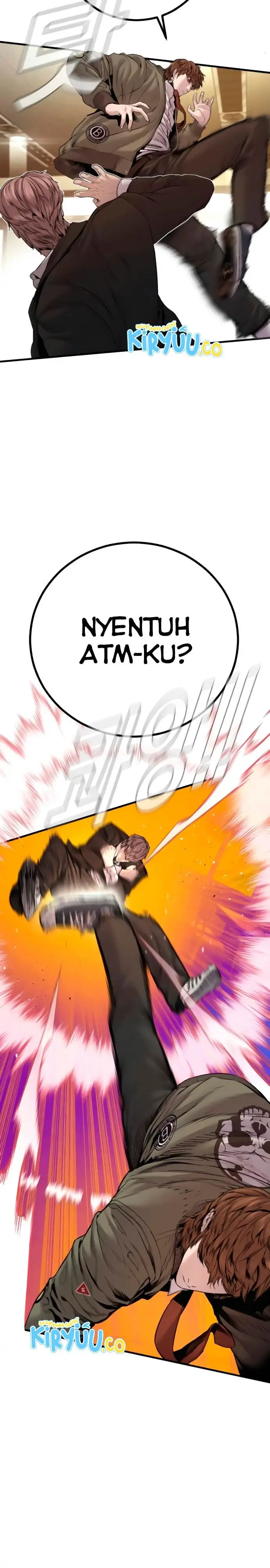image-komik-manager-kim-chapter-194-10/35