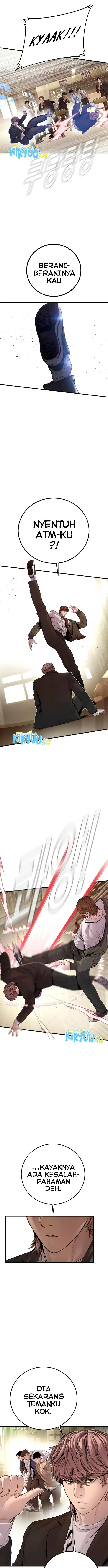 image-komik-manager-kim-chapter-194-11/35