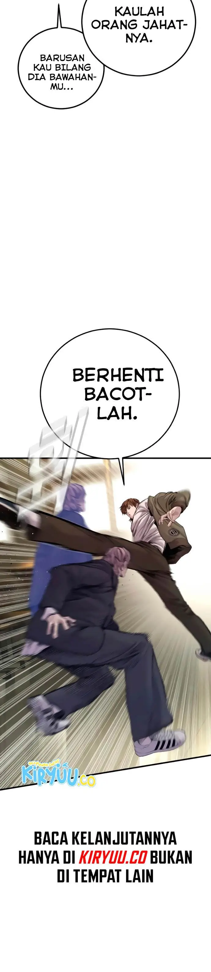 image-komik-manager-kim-chapter-194-12/35