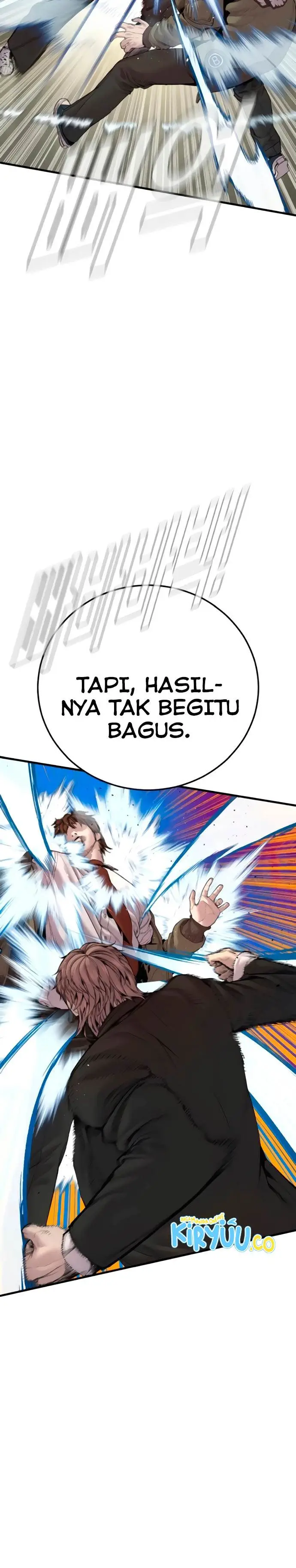 image-komik-manager-kim-chapter-194-14/35