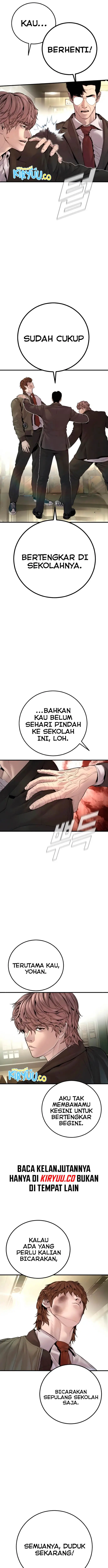 image-komik-manager-kim-chapter-194-15/35