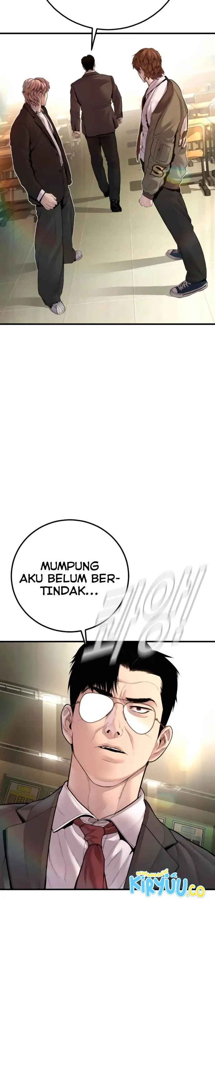 image-komik-manager-kim-chapter-194-16/35
