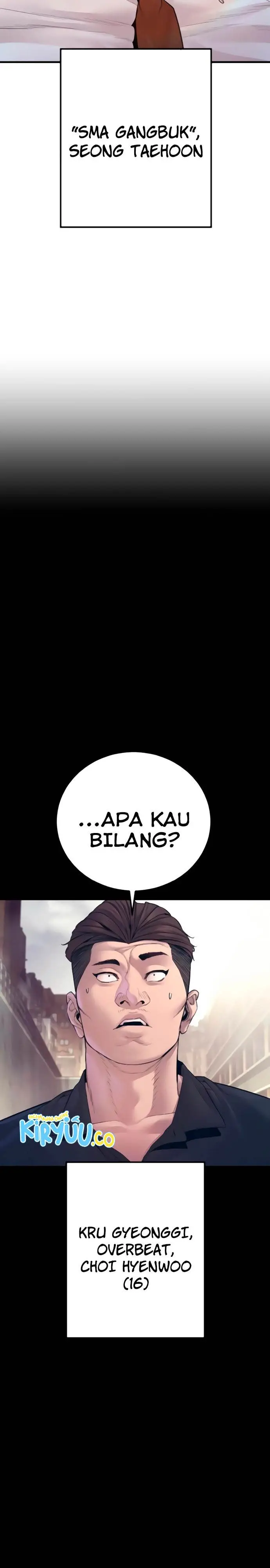image-komik-manager-kim-chapter-194-18/35