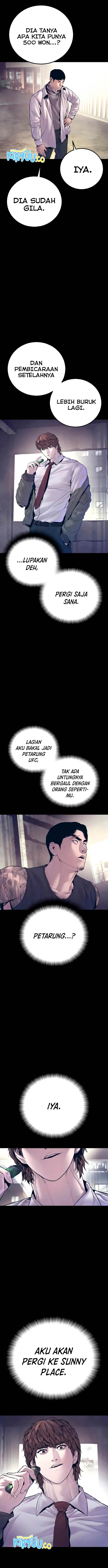 image-komik-manager-kim-chapter-194-19/35