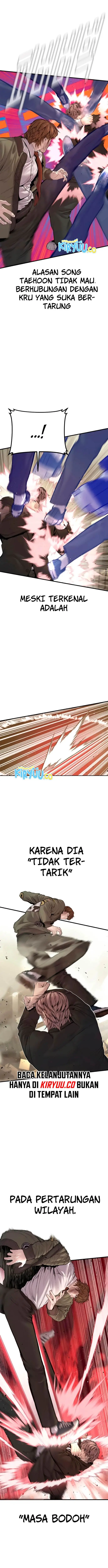 image-komik-manager-kim-chapter-194-21/35