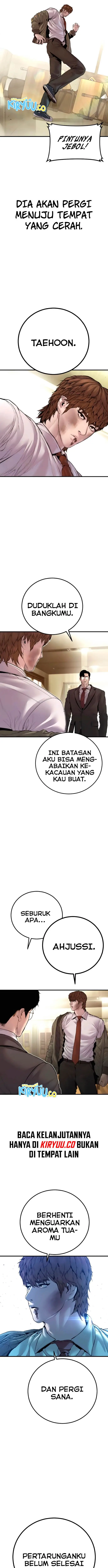 image-komik-manager-kim-chapter-194-23/35