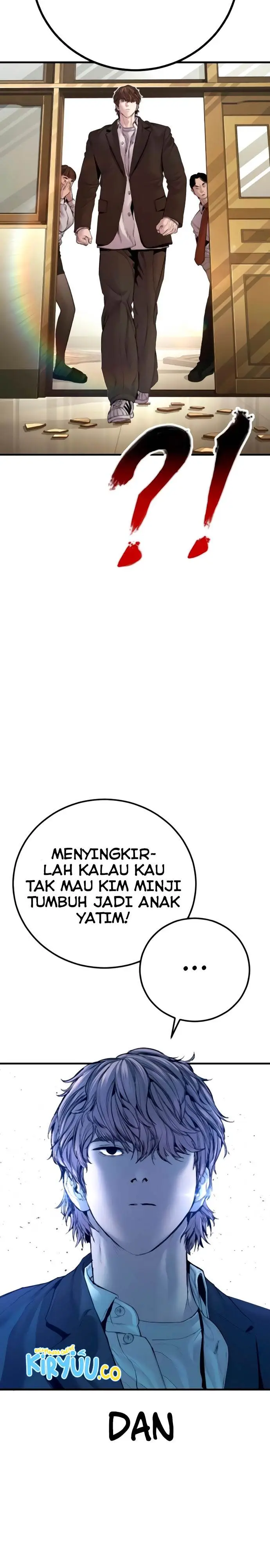 image-komik-manager-kim-chapter-194-24/35