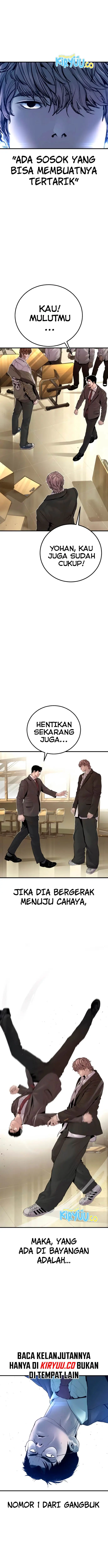 image-komik-manager-kim-chapter-194-25/35