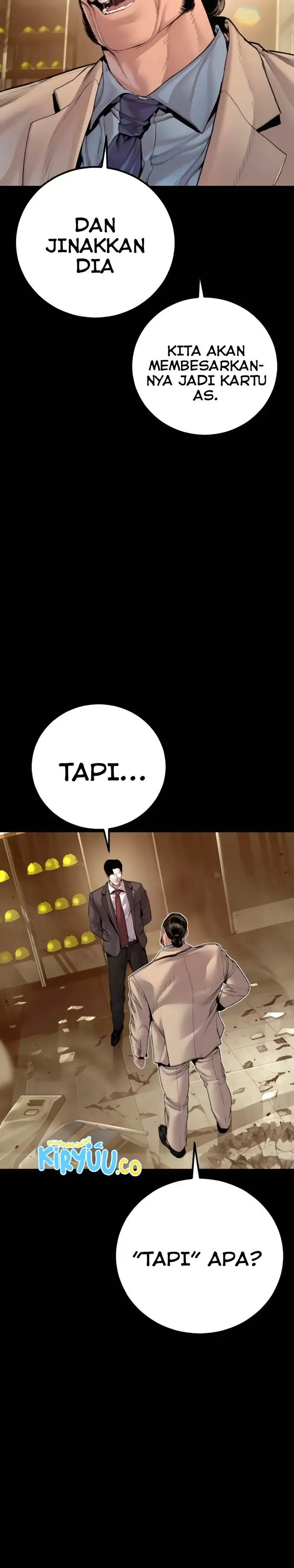 image-komik-manager-kim-chapter-194-28/35