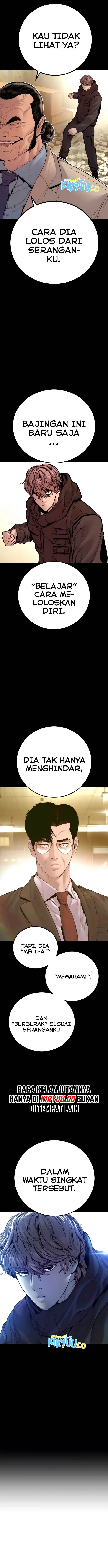 image-komik-manager-kim-chapter-194-29/35