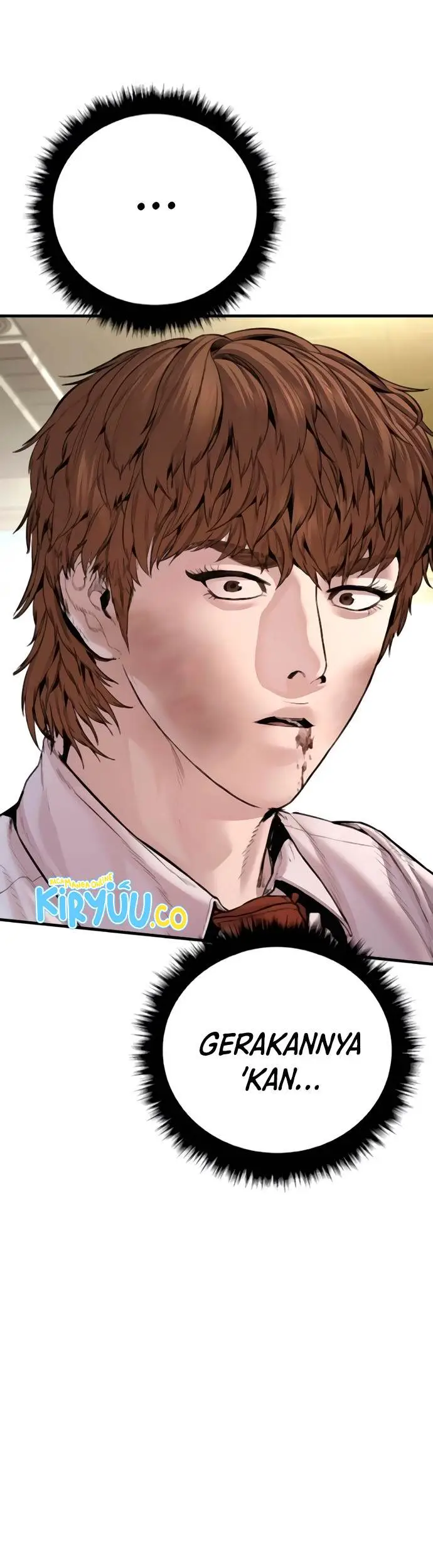 image-komik-manager-kim-chapter-194-30/35