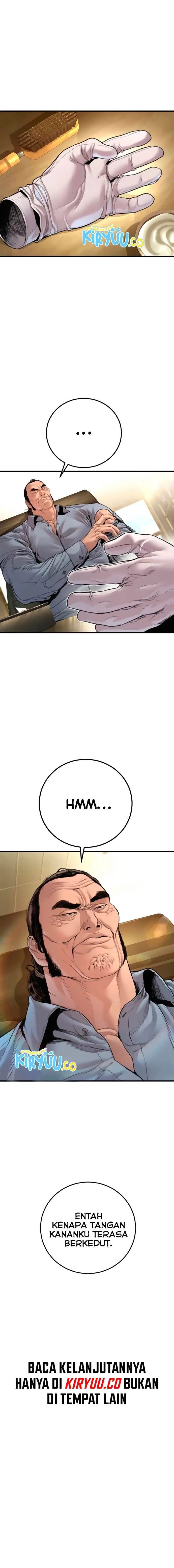 image-komik-manager-kim-chapter-194-33/35