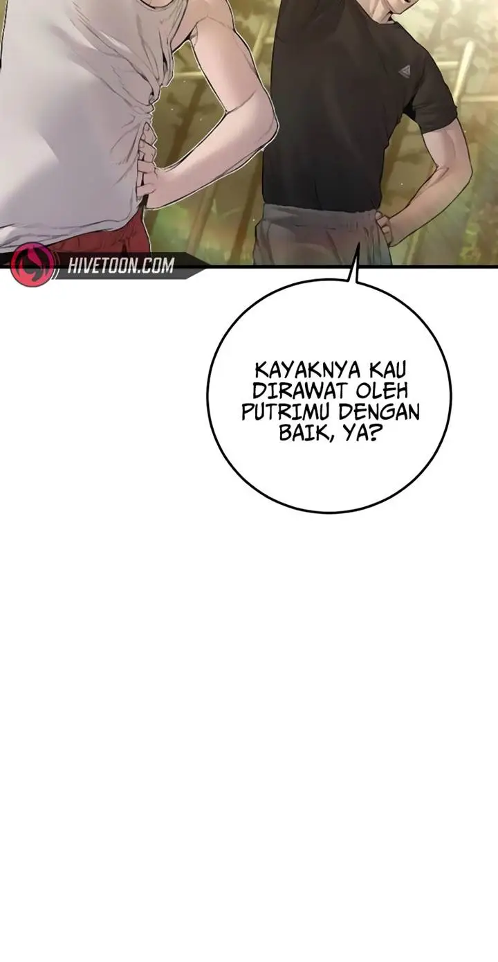 image-komik-manager-kim-chapter-195-2/39