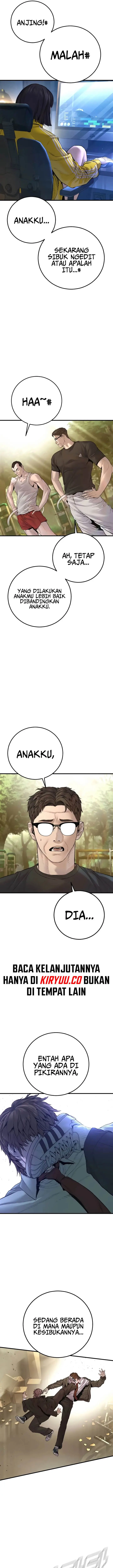 image-komik-manager-kim-chapter-195-3/39