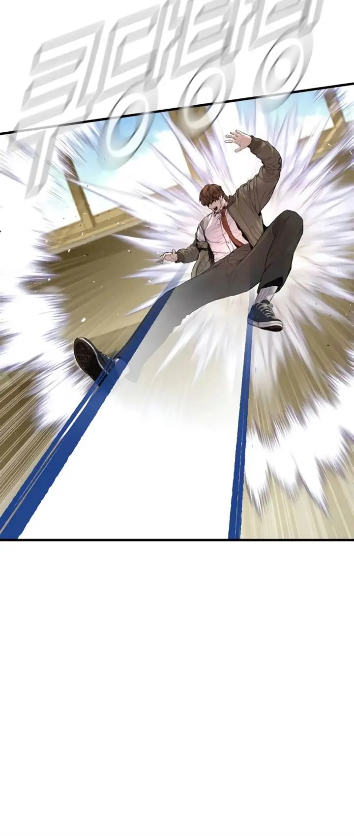 image-komik-manager-kim-chapter-195-4/39