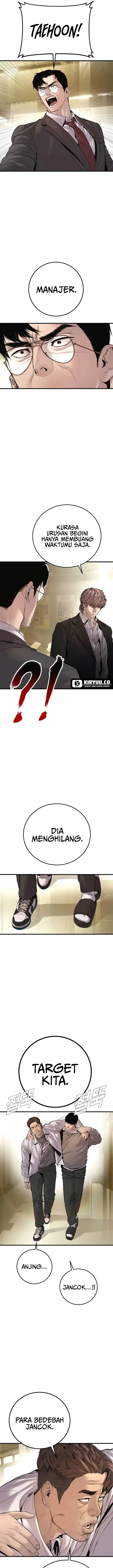 image-komik-manager-kim-chapter-195-5/39